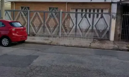 Casa com 4 quartos à venda na Alameda Das Angélicas, Casa 1, 189, Jardim Simus, Sorocaba