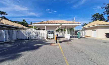 Apartamento para aluguel no olga park residence - sorocaba/sp