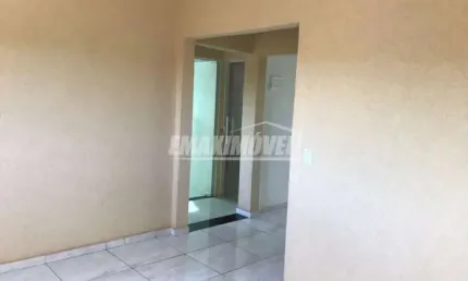 Chácara / sítio com 4 quartos à venda na Estrada Doutor Celso Charuri, Quadra 23, 45, Centro, Araçoiaba da Serra
