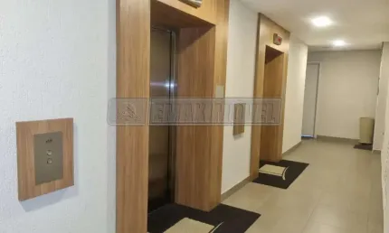 Sala comercial à venda na Avenida Juscelino Kubitschek De Oliveira, Sala 22 2º Andar, 660, Centro, Votorantim