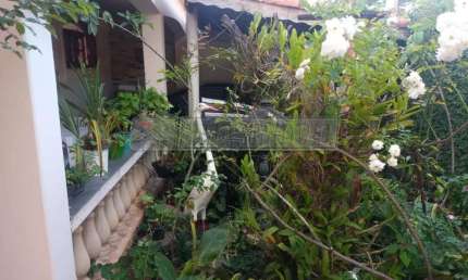 Casa com 2 quartos à venda na Rua Scipioni Landulfo, 68, Central Parque Sorocaba, Sorocaba