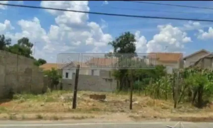 Terreno à venda na Rua Comendador Vicente Amaral, 2229, Jardim Guarujá, Sorocaba