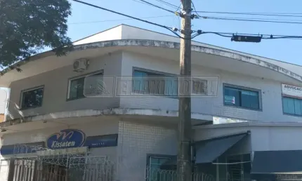 Sala Comercial para Locação - Excelente Localização!