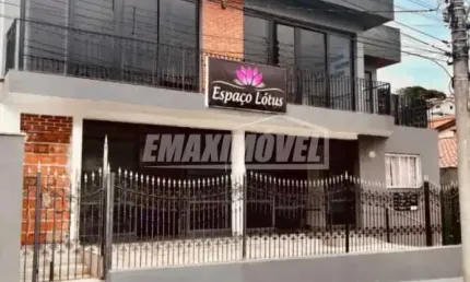 Apartamento com 8 quartos à venda na Rua Major Lucio Pinto, 39, Centro, Piedade
