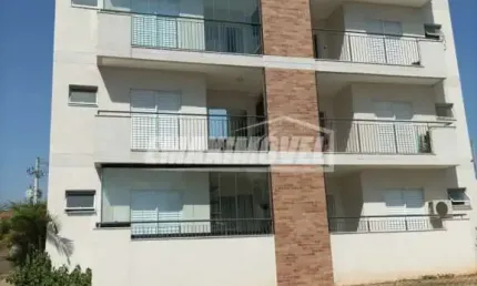 Apartamento Semi Mobiliado com Varanda Gourmet e Ótima Localização!