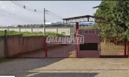 Galpões para locação - 2 unidades com 2.000m² de área total | excelente localização em sorocaba