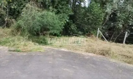 Terreno à venda na Rua Eichii Hatori, Quadra G, S/N, Jardim Horizonte, Araçoiaba da Serra