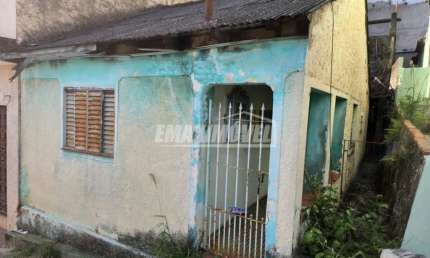 Casa com 3 quartos à venda na Rua Conceição B Gonçalves, 175, Centro, Votorantim