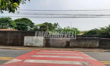Casa com 2 quartos à venda na Rua Manoel De Carmargo Sampaio, 1062, Vila Helena, Sorocaba