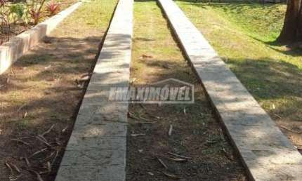 Chácara / sítio com 2 quartos à venda na R. Antônio Pessuti, 993, Jardim Nossa Senhora Salete, Araçoiaba da Serra