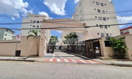 Apartamento duplex com terraço e vista privilegiada