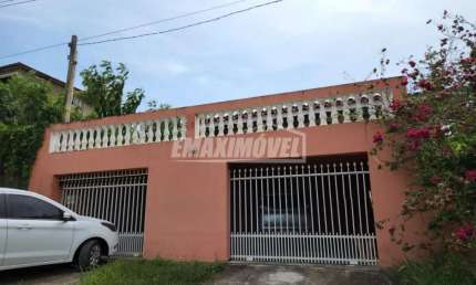 Chácara / sítio com 3 quartos à venda na Rua Arezzo, 12, Parque Monte Bianco, Araçoiaba da Serra