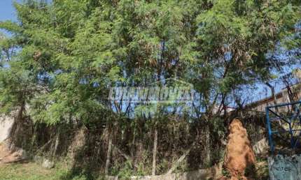 Terreno à venda na Avenida Dom Aguirre, 207, Centro, Sorocaba