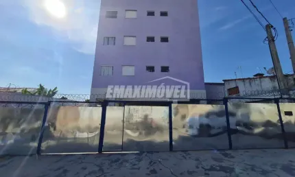 Apartamento com 3 Quartos sendo 1 Suíte para aluguel