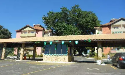 Apartamento com 2 quartos à venda na Rua Laura Maiello Kook, Bloco 10 - 3ºandar - Bloco 10, 601, Jardim Novo Mundo, Sorocaba