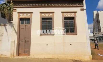 Ponto comercial para alugar na Largo São De Bento, 24, Centro, Sorocaba