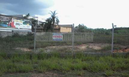 Ponto comercial para alugar na Avenida Itavuvu Esquina Com Edward Frufru, 0, 8, Jardim Santa Cecília, Sorocaba