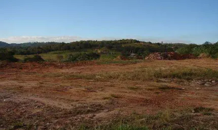 Ponto comercial para alugar na Avenida Vela Olímpica, Em Frente Ao Número 851 - 0, 851, Aparecidinha, Sorocaba