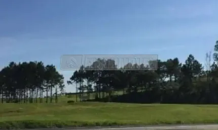 Ponto comercial para alugar na Rodovia Presidente Castelo Branco, Em Frente A Toyota, km 90,5, Éden, Sorocaba