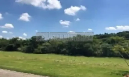 Terreno comercial para alugar na Avenida Ronaldo Kruger Passini, Terreno, 3105, Alphaville Nova Esplanada, Votorantim