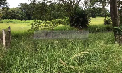 Ponto comercial à venda na Avenida Independência, 0, 2541, Éden, Sorocaba