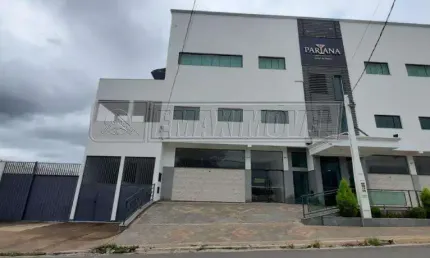 Salão Comercial Festas e Eventos em Salto de Pirapora