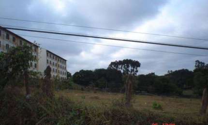 Ponto comercial à venda na Rua Serafim Banietti, 0, 355, Recreio dos Sorocabanos, Sorocaba