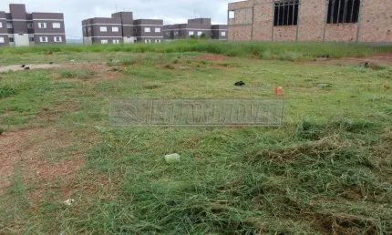 Ponto comercial à venda na Avenida Ipanema, 0, 5001, Jardim Novo Horizonte, Sorocaba