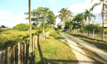 Ponto comercial à venda na Avenida Paraná, 0, 910, Éden, Sorocaba