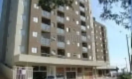 Ponto comercial à venda na Rua João Maria De Camargo, Loja 06, 143, Chácaras Reunidas São Jorge, Sorocaba
