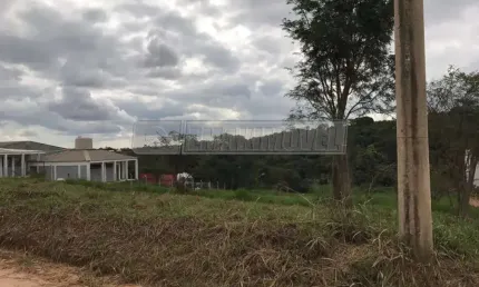 Ponto comercial à venda na Rua Quirino De Mello, Proximo Ao Nº1241, s/n., Aparecidinha, Sorocaba