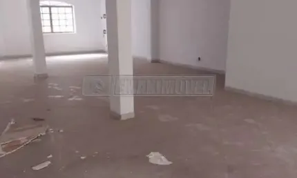 Ponto comercial à venda na Praça Doutor Ferreira Braga, 378, Centro, Sorocaba