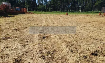 Ponto comercial à venda na Estarda De Iperó, 01, 1.5 KM, Parque São Bento, Sorocaba