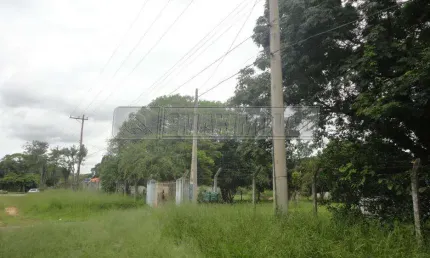 Ponto comercial à venda na Rodovia Emerenciano Prestes de Barros, km6, Caguassu, Sorocaba