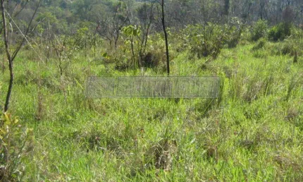 Ponto comercial à venda na Estrada Do Rosario, 0, 117, Éden, Sorocaba