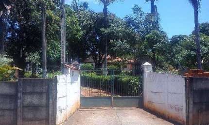 Ponto comercial à venda na Rua Manoel Gutierres, 67, Vila Helena, Sorocaba