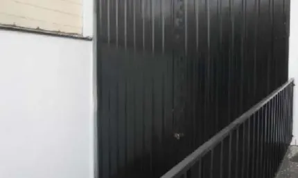 Ponto comercial à venda na Rua Cabreúva, 0, 437, Jardim Leocádia, Sorocaba