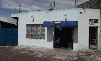 Ponto comercial à venda na Rua Afonso Rosa, 0, 244, Parque Vitória Régia, Sorocaba
