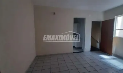 Apartamento com 2 quartos à venda na Rua Padre Donizete, Bloco 5, 400, Vila Almeida, Sorocaba