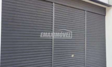 Ponto comercial para alugar na Rua Quinze de Novembro, 233, Centro, Sorocaba