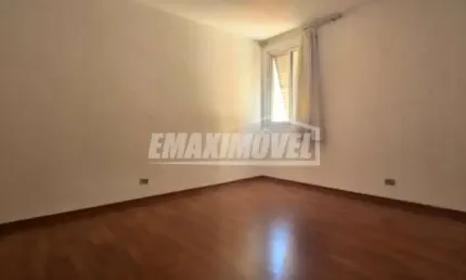 Apartamento com 3 quartos à venda na Rua Sete De Setembro, Bloco 1, 543, Centro, Sorocaba