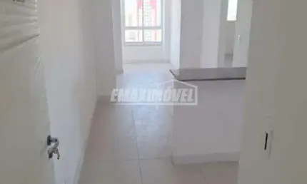 Apartamento com 2 quartos à venda na Rua Amazonas, Bloco úNico, 373, Centro, Sorocaba