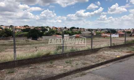 Ponto comercial à venda na Rua Caio Viana Martins, Remanecente B, 298, Vila Carol, Sorocaba