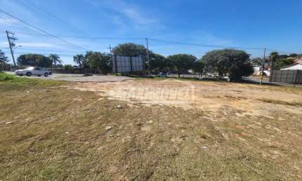 Terreno à venda na Rua Benedito Galdino De Barros, Quadra F, S/n., Jardim Brasilândia, Sorocaba