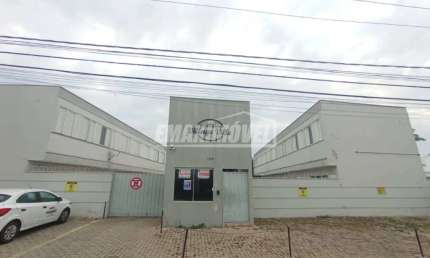 Casa em condomínio fechado com 2 quartos para alugar na Rua Elpídio Martins, Casa, 159, Jardim Araújo, Votorantim