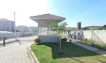 Apartamento com lazer completo e excelente localização!
