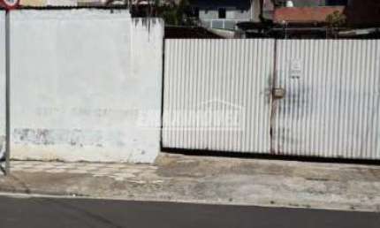 Ponto comercial à venda na Antônio Silva Oliveira, 0, 408, Vila Hortência, Sorocaba