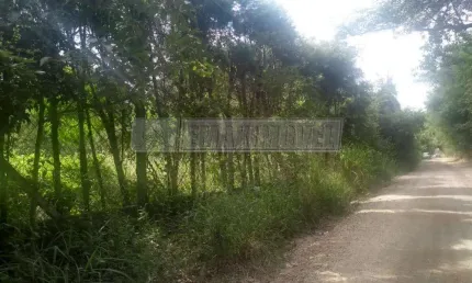 Ponto comercial à venda na Rua Olinda Maria De Jesus, Gleba 4 - Ao Lado Do Nº 240 - 0, s/n, Éden, Sorocaba