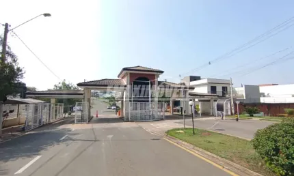 Casa em condomínio fechado com 3 quartos à venda na Avenida Ipanema, Quadra A18, 8400, Jardim Novo Horizonte, Sorocaba