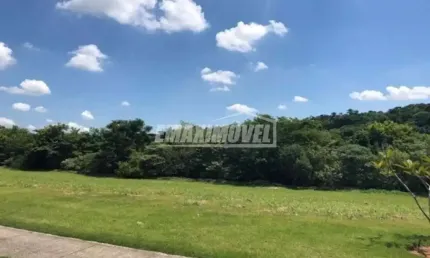 Terreno Comercial para Venda e Locação - Alphaville 4